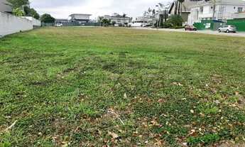 Imagem 5: Terreno Condomínio em São José dos Campos