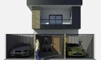 Imagem 3: Sobreposta Baixa