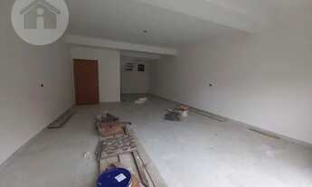 Imagem 3: Ponto para alugar, 50 m² por R$ 1.615,00/mês - Jardim Rafael - Caçapava/SP