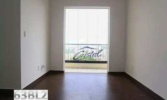 Imagem 2: Apartamento c/ 2 dormitórios à venda R$ 310.000 -Jd Celeste - Butantã - São Paulo/SP