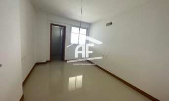 Imagem 7: Ótimo Apartamento para Alugar em Cruz das Almas com 250m², Confira !