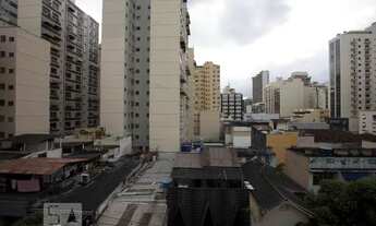 Imagem 3: Apartamento para Aluguel - Icaraí, 3 Quartos, 100 m2