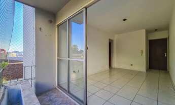 Imagem 6: Apartamento com 2 dormitórios para alugar, 64 m² por R$ 1.150/mês - Centro - Novo Hamburgo