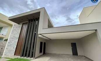 Imagem: Casa para venda possui 140 metros quadrados