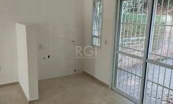 Imagem 5: Casa para Venda - 107.34m², 2 dormitórios, sendo 1 suites, 1 vaga - Aberta dos Morros, Por