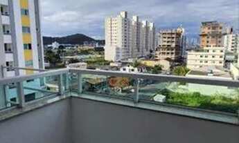 Imagem 5: Apartamento com 2 dormitórios para alugar, 68 m² por R$ 3.200,00/mês - Tabuleiro - Cambori