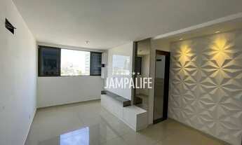 Imagem: Otíma oportunidade no Bessa a 450m do mar