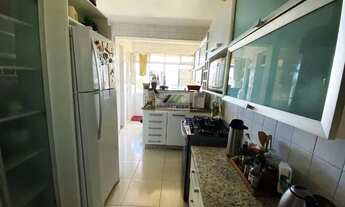 Imagem 7: Apartamento com 4 dorms, Centro, Florianópolis - R$ 550 mil, Cod: 1552