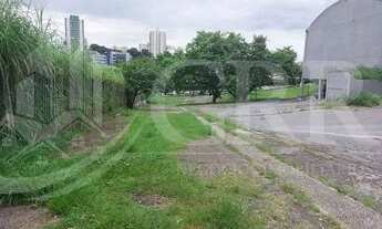 Imagem 7: Galpao comercial para Venda e Locação Parque Residencial Aquarius, São José dos Campos 4.5