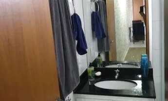 Imagem 3: APARTAMENTO RESIDENCIAL em RIBEIRÃO PRETO - SP, RESIDENCIAL GREENVILLE