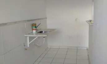 Imagem 3: Apartamento de 2 quartos no Top Life Taguatinga