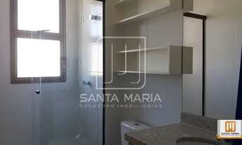 Imagem 7: Apartamento (tipo - padrao) 2 dormitórios, cozinha planejada, portaria 24hs, lazer, espaço