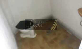 Imagem 5: Apartamento Lapa de Baixo São Paulo/SP