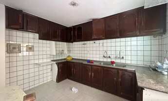 Imagem 6: Casa Térrea Green Ville I