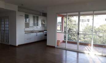 Imagem: Casa em condomínio fechado