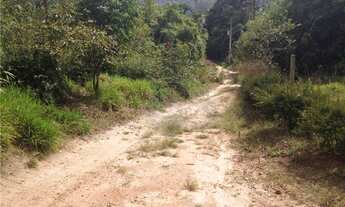 Imagem 14: Área à venda, 32080 m² por R$ 6.000.000,00 - Nova Dutra - Santa Isabel/SP