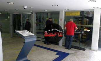 Imagem 5: Loja para alugar, 493 m² por R$ 30.594,45/mês - República - São Paulo/SP