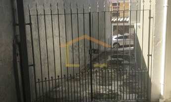 Imagem 2: SãO PAULO - Casa Padrão - Vila Paulicéia