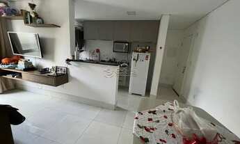 Imagem 4: Apartamento térreo à venda Platinum Iguatemi