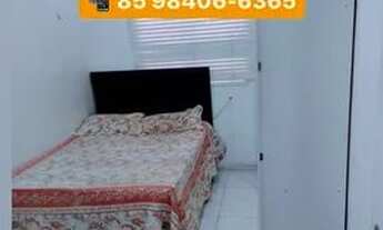 Imagem 4: Apartamento para alugar