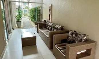 Imagem 3: Oportunidade na melhor localização do Eusébio