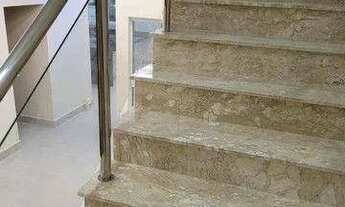 Imagem 4: Sobrado com 3 dormitórios à venda, 270 m² por R$ 1.520.000,00 - Condomínio Residencial Tec