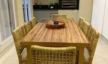 Imagem 4: LINDO APARTAMENTO EDIFICIO MAJESTIC INDAIATUBA