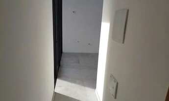 Imagem 3: Casa para venda possui 115 metros quadrados com 3 quartos em Bela Vista - Palhoça - SC