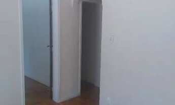 Imagem 4: Cremerie alugo apto