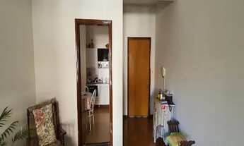 Imagem 2: APARTAMENTO RESIDENCIAL em RIBEIRÃO PRETO - SP, CENTRO