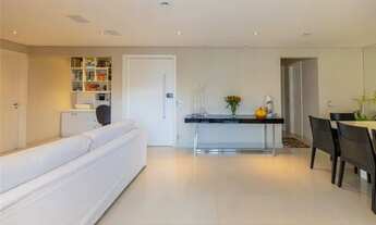 Imagem 14: APARTAMENTO RESIDENCIAL em São Paulo - SP, Jardim Marajoara