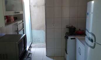 Imagem 3: CASA RESIDENCIAL em INDAIATUBA - SP, JARDIM DOS COLIBRIS