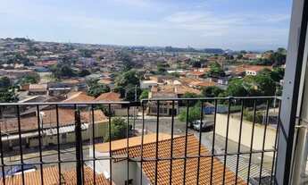 Imagem 6: Alugo casa sobre loja 2 quartos sala cozinha 2 banheiros