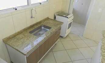 Imagem 6: Locação de Apartamentos / Padrão na cidade de Sorocaba