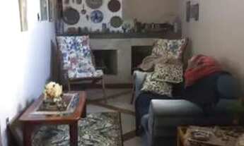 Imagem 3: Apartamento para aluguel, 3 quartos, 1 suíte, 2 vagas, Nova Floresta - Belo Horizonte/MG