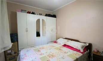 Imagem 7: Apartamento para Venda - 48.41m², 2 dormitórios, 1 vaga - Camaquã