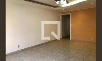 Imagem 4: Casa à Venda - Casa Verde, 3 Quartos, 207 m2