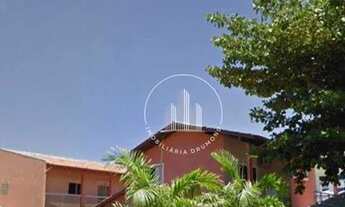 Imagem 3: Casa com 5 dormitórios à venda, 483 m² por R$ 2.750.000,00 - Ingleses do Rio Vermelho - Fl