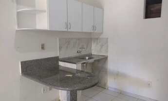 Imagem: Apartamento no Pontalzinho