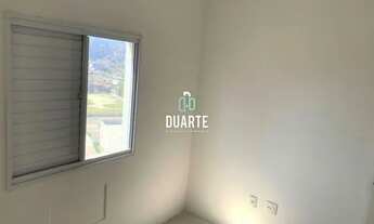 Imagem 7: SANTOS - Apartamento Padrão - CASTELO