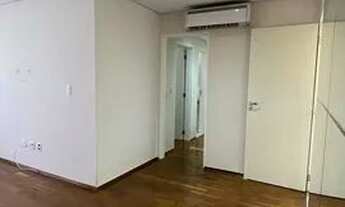 Imagem 4: Apartamento Apartamento com 3 dormitórios