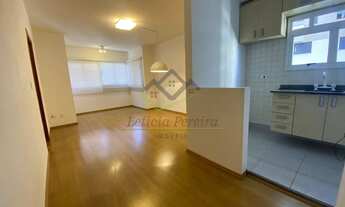 Imagem 3: BARUERI - Apartamento Padrão - ALPHAVILLE CENTRO INDUSTRIAL E EMPRESARIAL/ALPHAVILLE