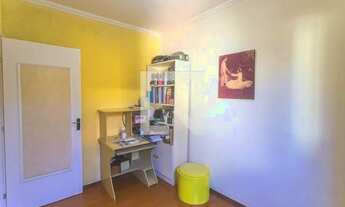 Imagem 5: Apartamento para Aluguel - Rudge Ramos, 3 Quartos, 74 m2