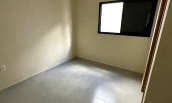 Imagem 6: Apartamento a venda no Residencial Colina do Espraiado