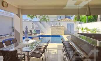 Imagem 3: Casa - Jardim Ype - Paulínia