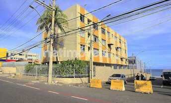 Imagem 2: Venda Apartamento 3 quartos Amaralina Salvador