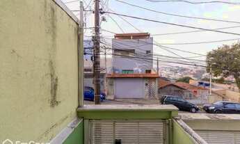 Imagem 6: Casa à venda em Santo Andre