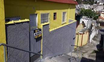 Imagem: Casa Jardim da Pedreira São Paulo/SP