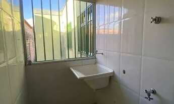 Imagem 5: Apartamento Apartamento com 3 dormitórios