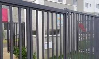 Imagem: Próximo Metrô! 2dts, nunca habitado. Inclusos